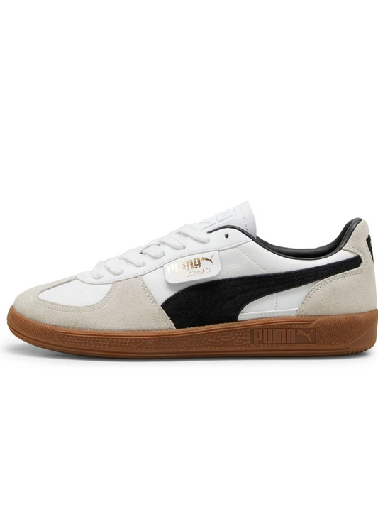 PUMA PALERMO OG WHITE
