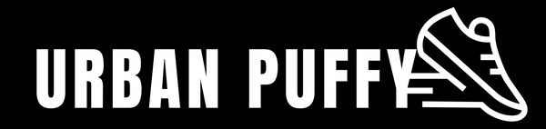 Urban Puffy