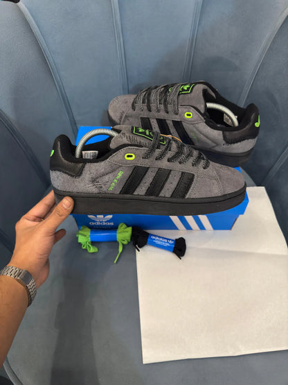 ADIDAS ORIGINAL CAMPUS ‘’YOUTH OF PARIS’’