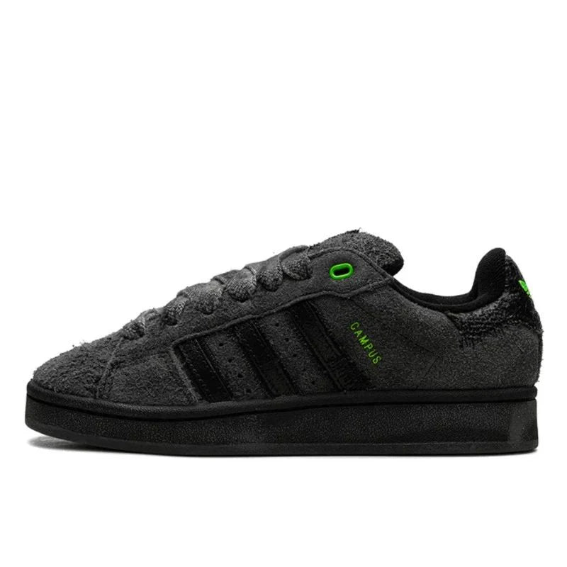 ADIDAS ORIGINAL CAMPUS ‘’YOUTH OF PARIS’’