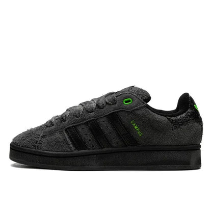 ADIDAS ORIGINAL CAMPUS ‘’YOUTH OF PARIS’’
