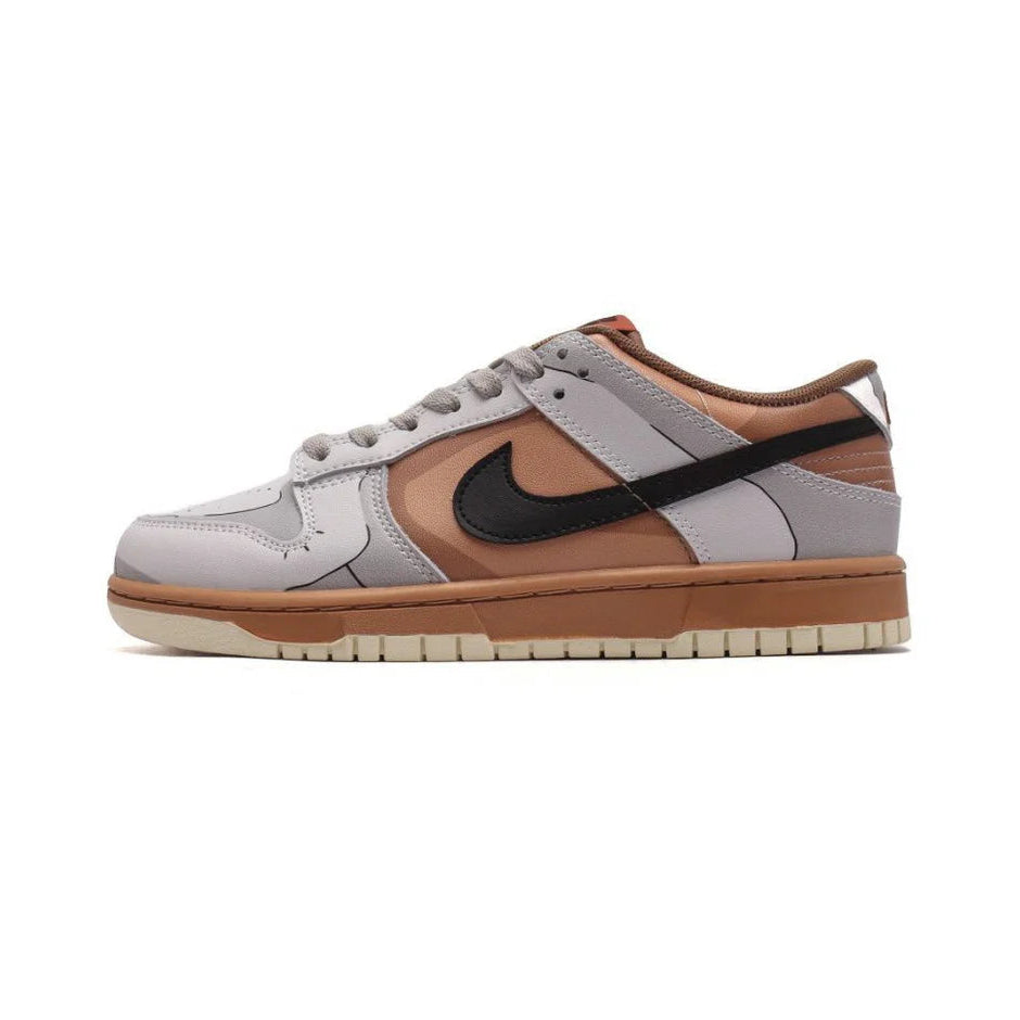 NIKE ''SB POKEMON ARSHAMS''