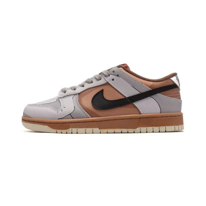 NIKE ''SB POKEMON ARSHAMS''