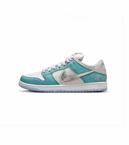 NIKE ''SB APRIL''