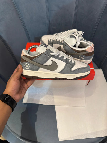 NIKE'' SB DUNK YUTO HARIGOME''