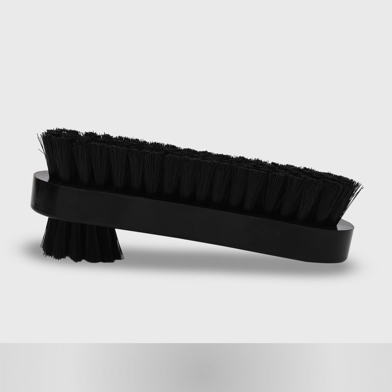 Double Side Shoe Cleaning Brush