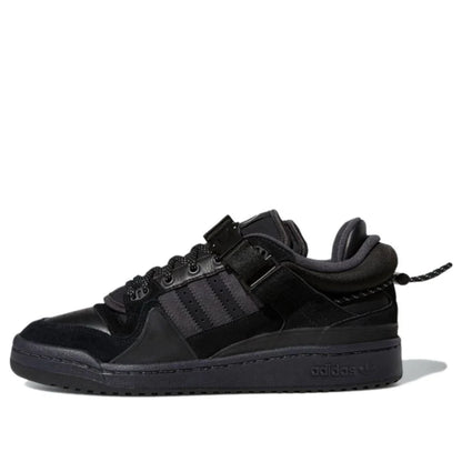 ADIDAS ''BAD BUNNY BLACK''