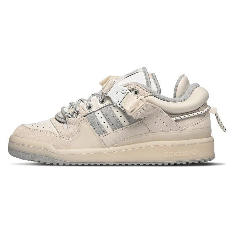 ADIDAS ''BAD BUNNY CLOUD''