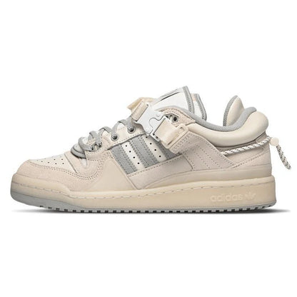 ADIDAS ''BAD BUNNY CLOUD''
