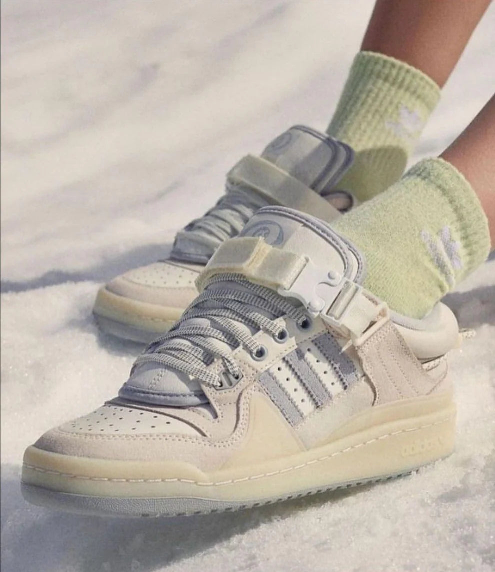 ADIDAS ''BAD BUNNY CLOUD''