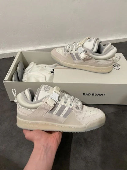 ADIDAS ''BAD BUNNY CLOUD''
