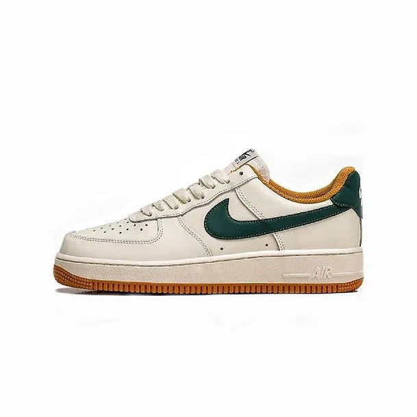 NIKE ''AIRFORCE1 HAMAWA''