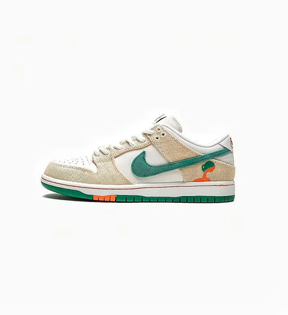 NIKE ''SB JARRITOES''