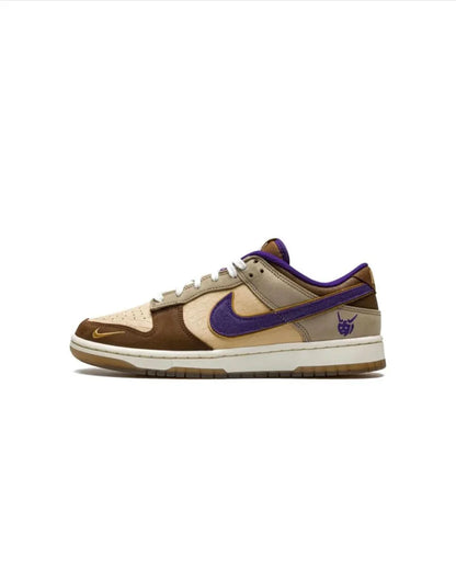 NIKE ''SB DUNK SETSUBAN''