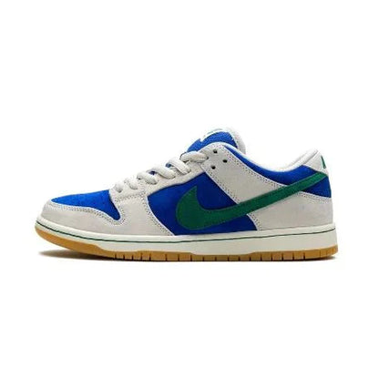 NIKE “SB DUNK PHANTOM HYPER ROYAL MALACHITE”