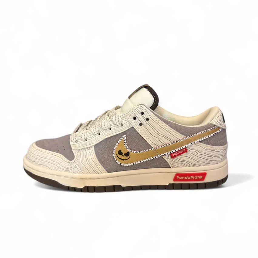 NIKE SB DUNK'' PANDAPRANK'' 2025