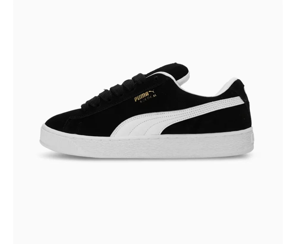 PUMA'' CLASSIC XL SUEDE''