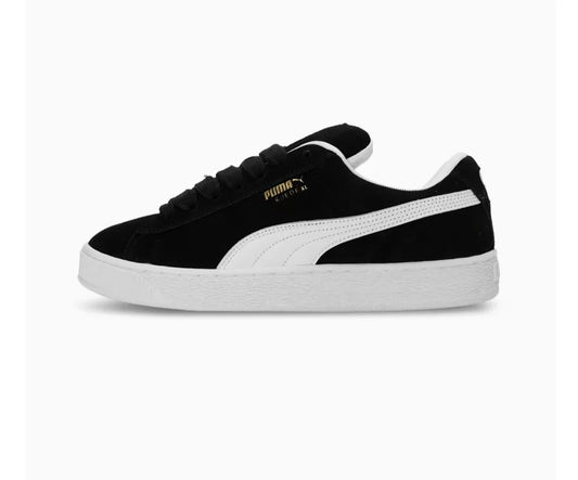 PUMA'' CLASSIC XL SUEDE''