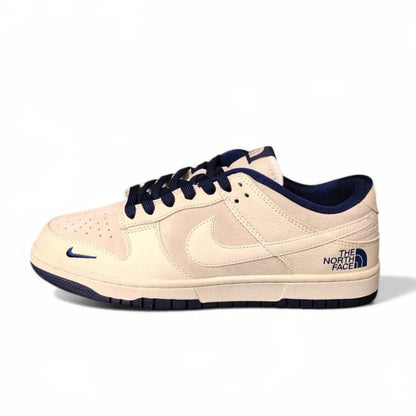 NIKE'' SB DUNK THE NORTH FACE ''