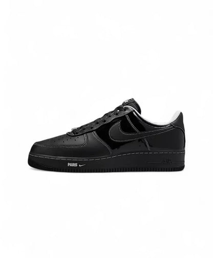 NIKE'' AIRFORCE1 PARIS''