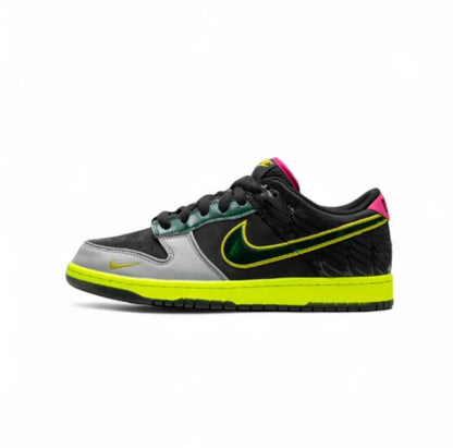 NIKE ''SB DUNK WHAT THE DUCK ''