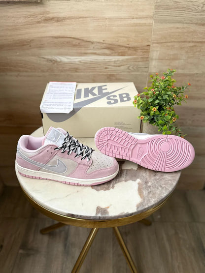 NIKE ''SB DUNK FOAM''