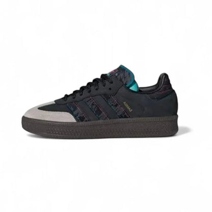 ADIDAS ''OG SAMBA XLG FEI''