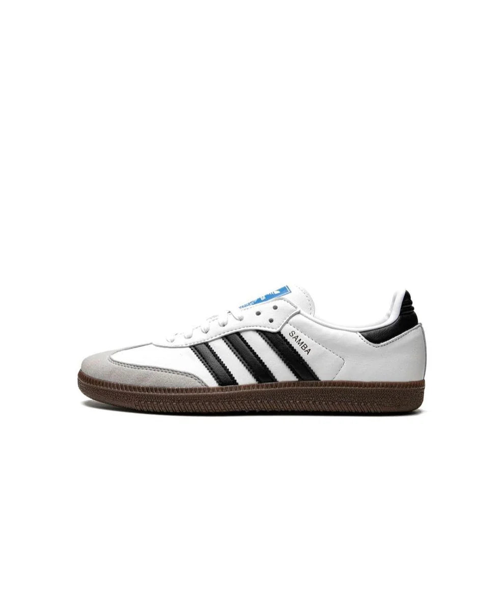 ADIDAS SAMBA OG