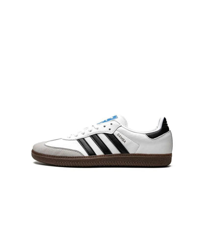 ADIDAS SAMBA OG