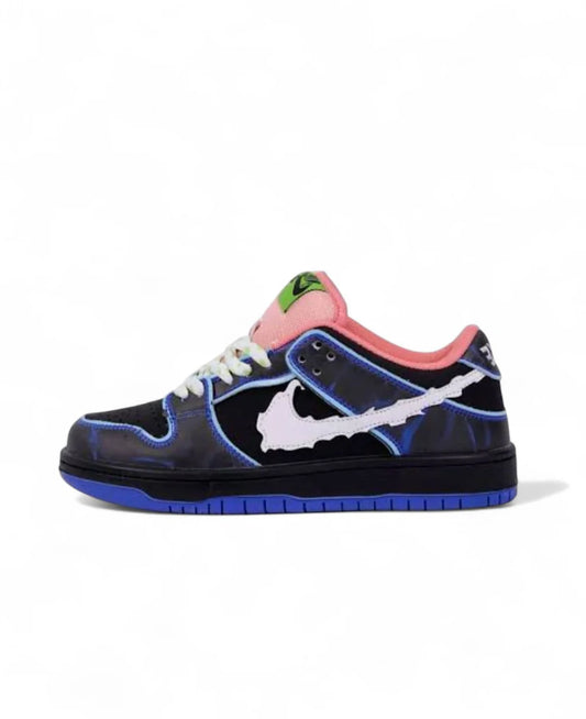 NIKE SB ''VENOM''