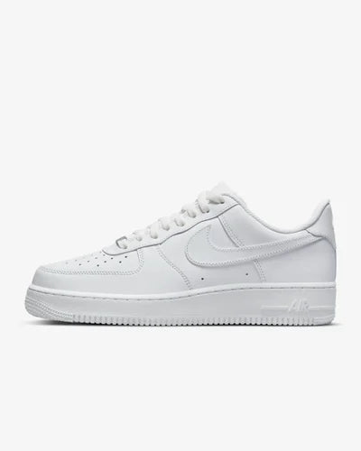 NIKE AIRFORCE1