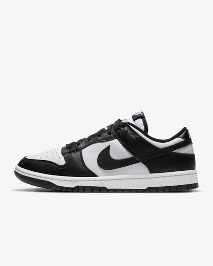 NIKE SB PANDA