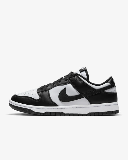 NIKE SB PANDA